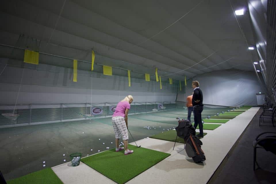 golfsisaharjoittelu golfsisaharjoittelu
