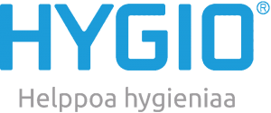Hygio