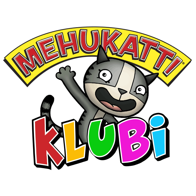 mehukattiklubi_logo mehukattiklubi_logo