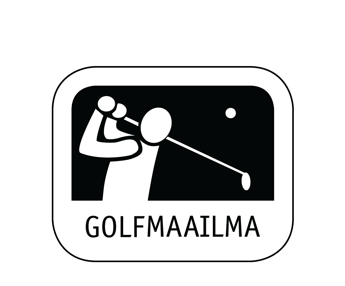 Golfvalmentaja palvelut Leaf Areena Turku