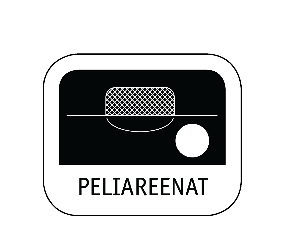 la-peliareenat